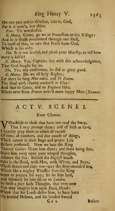 Image of page 399